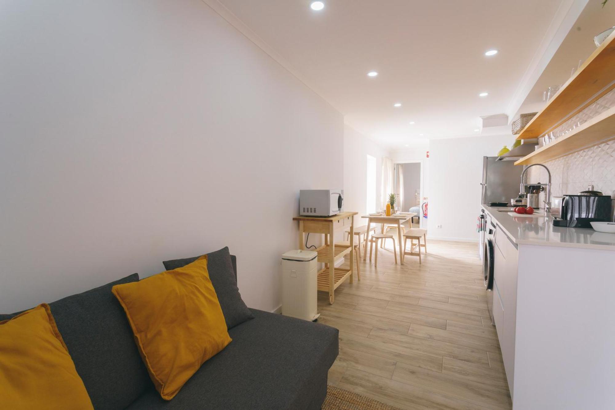 Best Houses 101 - Hut Spot Berlengas Peniche Bagian luar foto